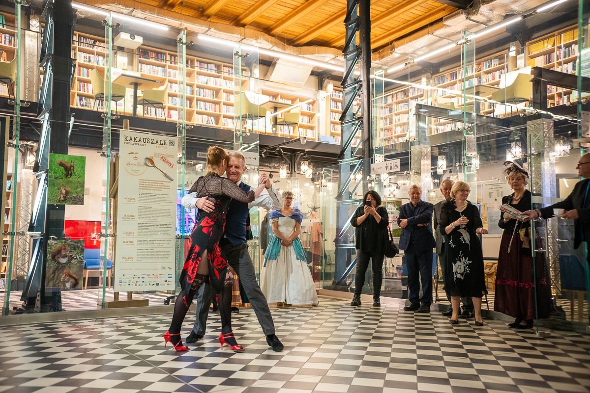 Gyburstag Karola Goduli 14