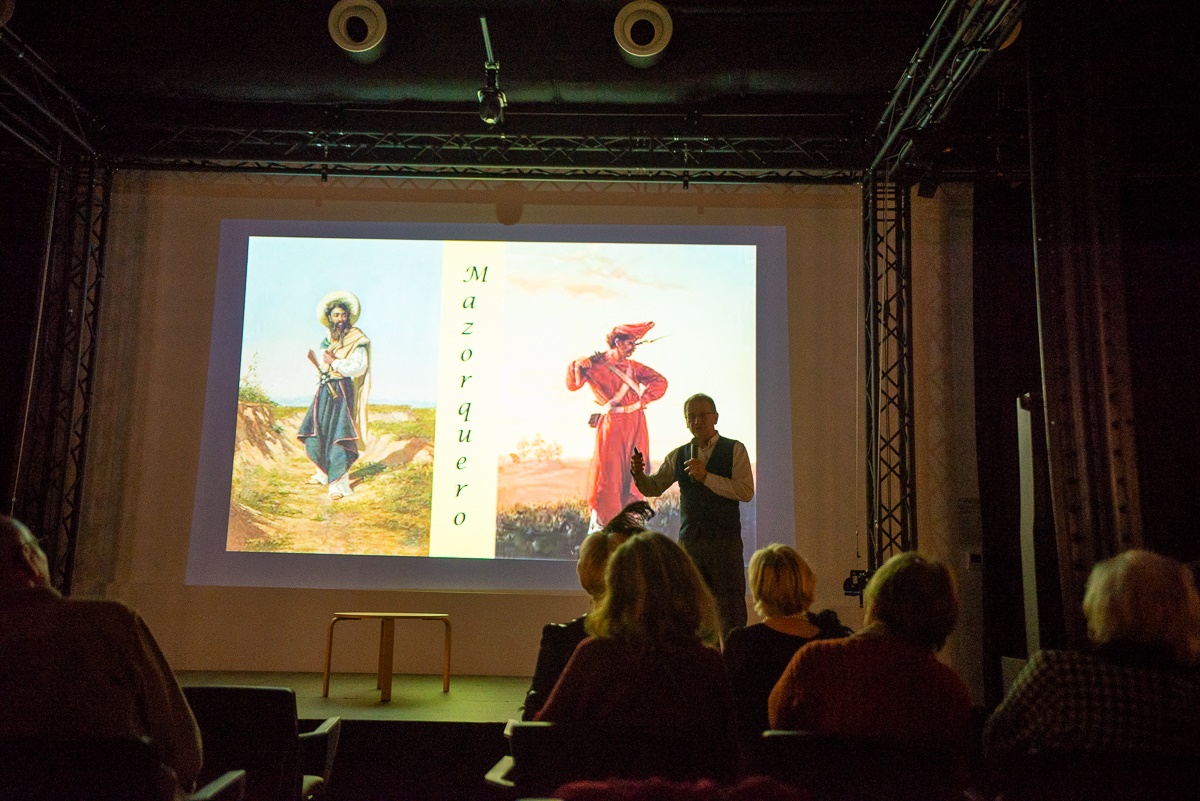 Gyburstag Karola Goduli 16