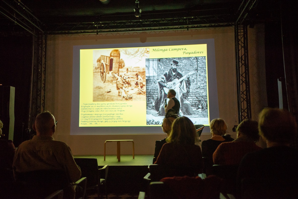 Gyburstag Karola Goduli 17