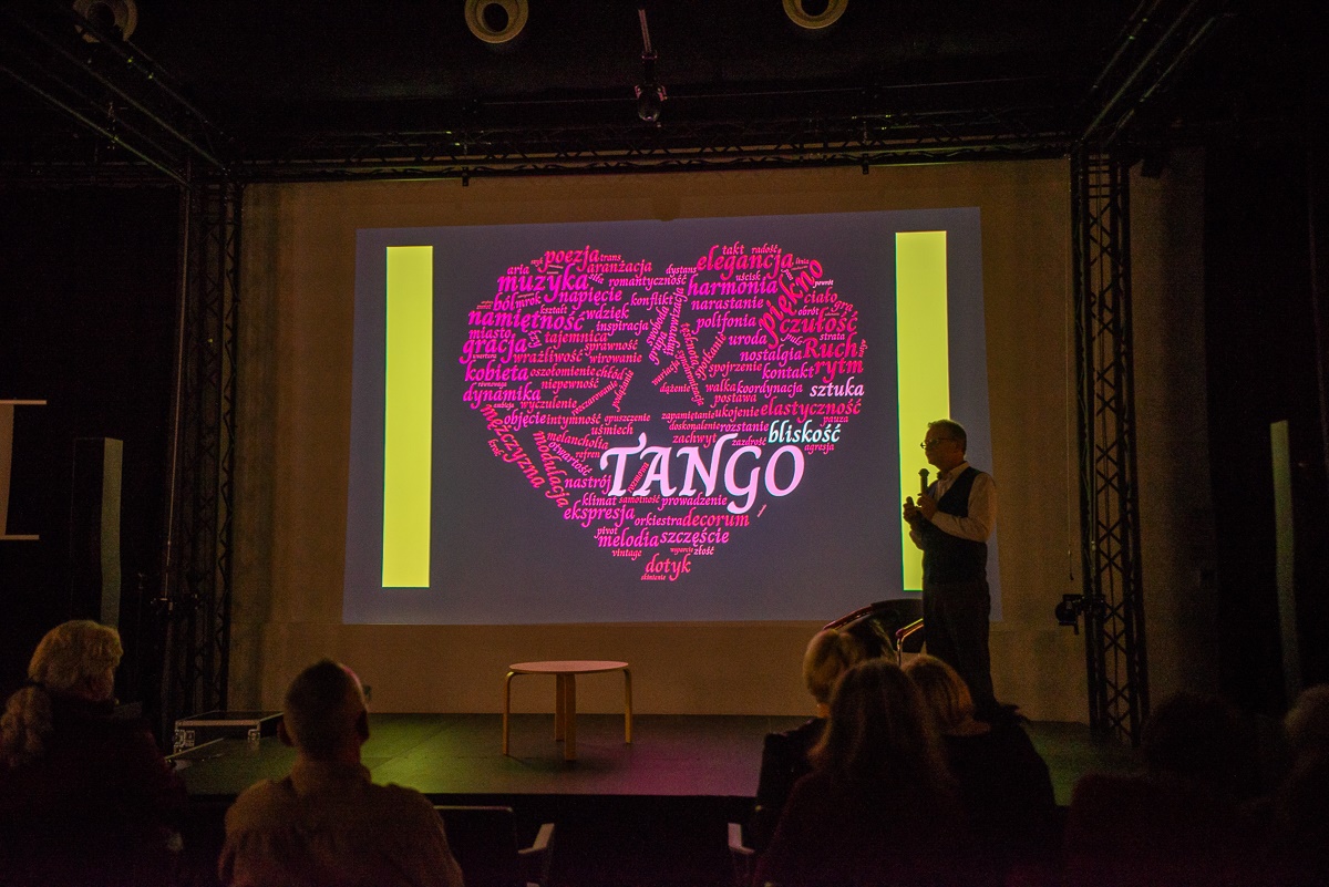 Gyburstag Karola Goduli 18