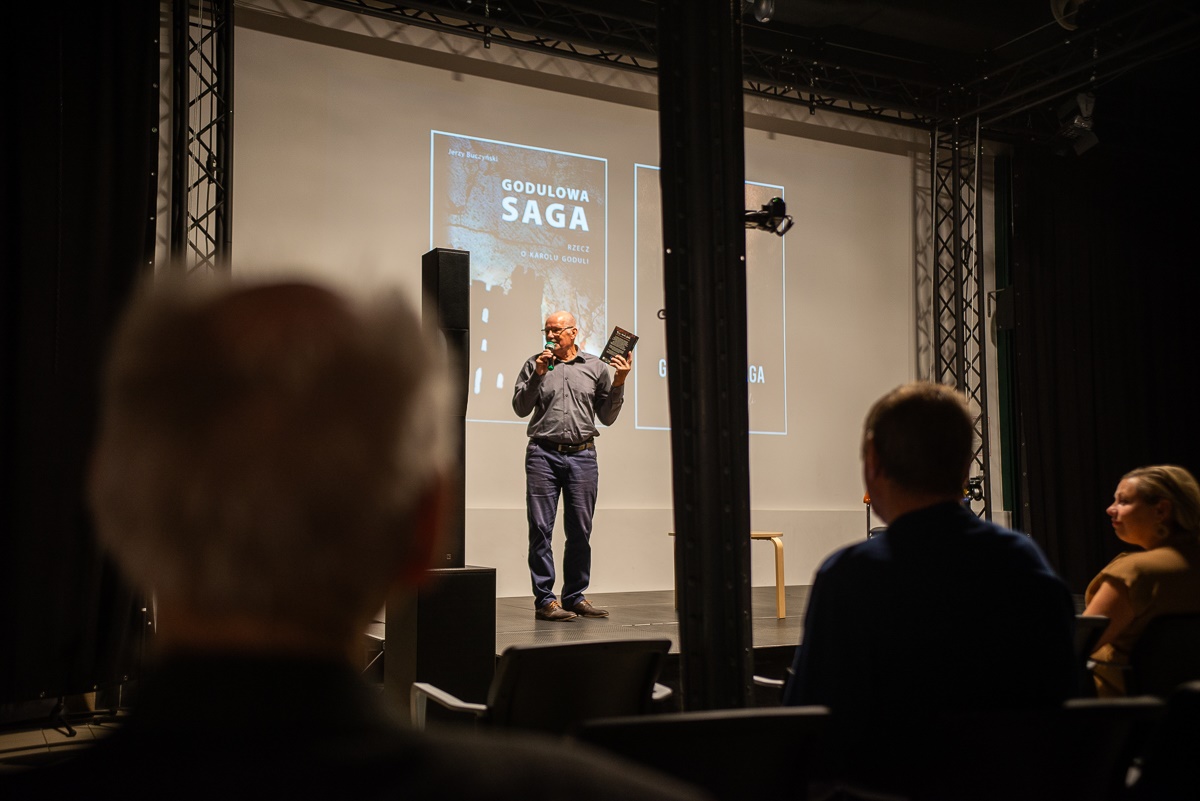 Gyburstag Karola Goduli 19