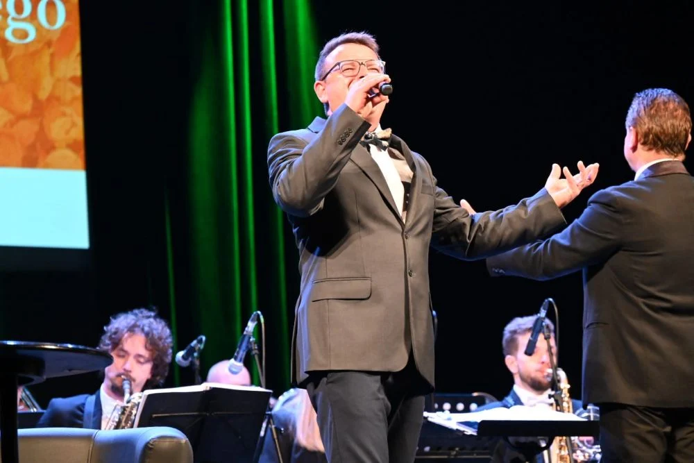 Wieczór pełen zadumy w ŚTI. Za nami V Zaduszki Artystyczne!