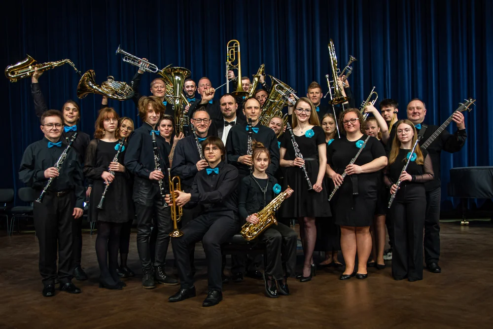 Andrzejki z legendami muzyki – Wielcy Nieobecni 2 już 30 listopada w ŚTI!