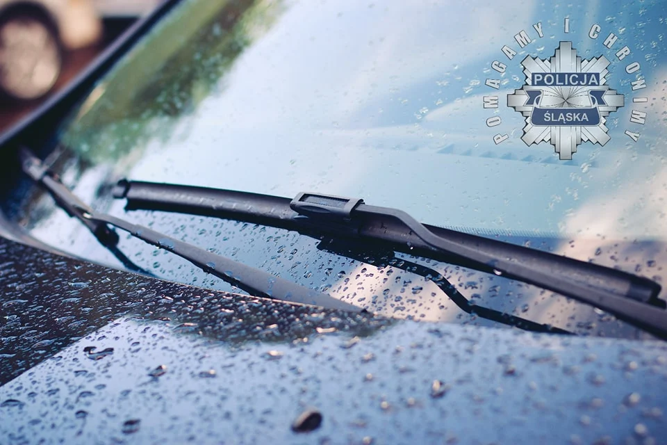 Czy twoje wycieraczki są gotowe na trudne warunki pogodowe?