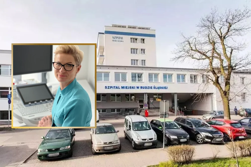 Wcześniaki w centrum uwagi – rozmowa z dr n. med. Bogusławą Pielą