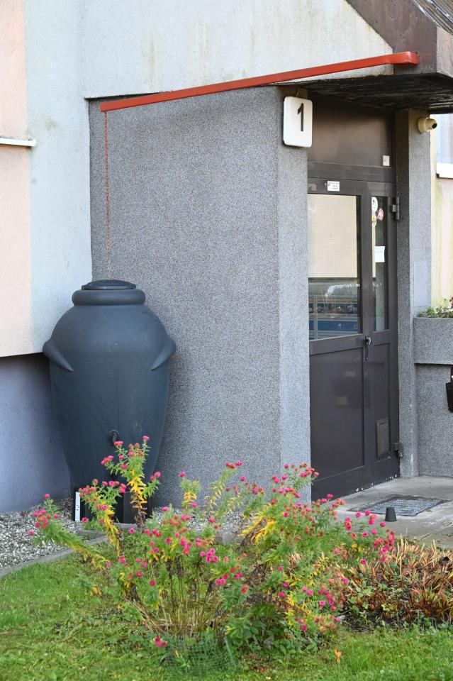 Pierwsze zadania w ramach Rudzkiej Inicjatywy Lokalnej 2