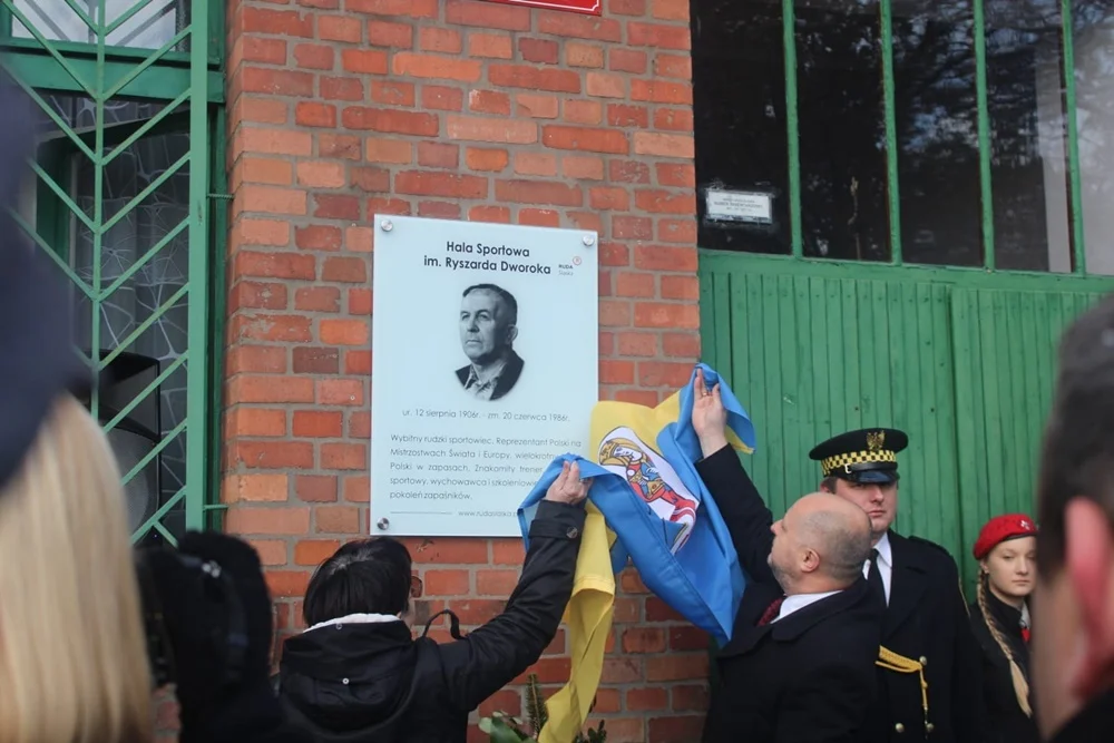 XXXIV Międzynarodowy Turniej Zapaśniczy 2