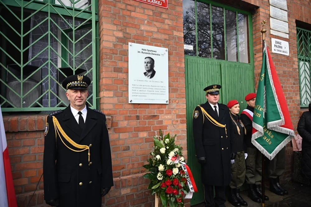 XXXIV Międzynarodowy Turniej Zapaśniczy 11