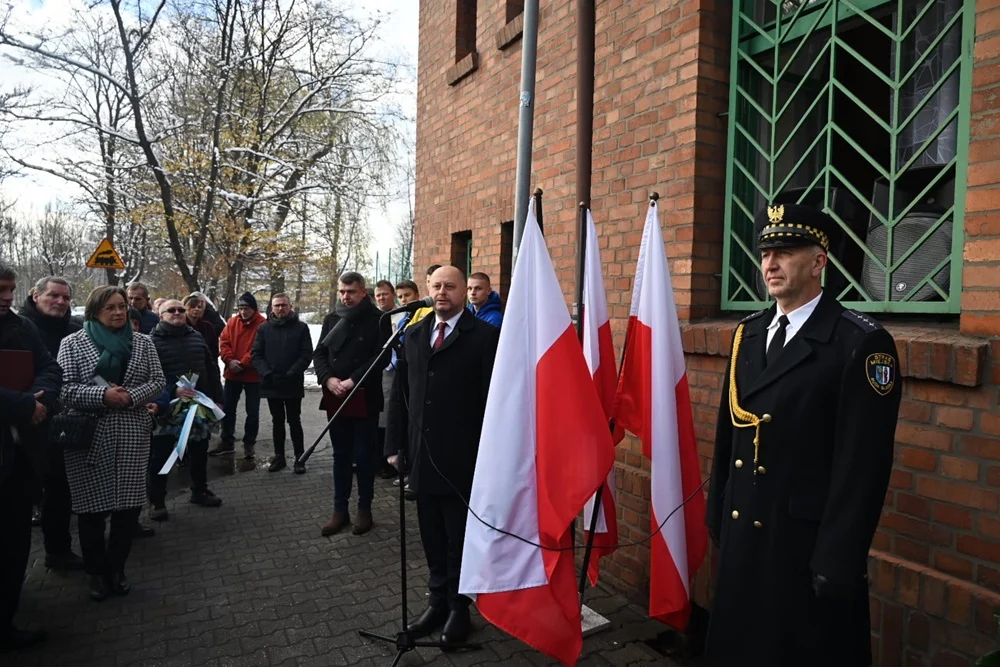 XXXIV Międzynarodowy Turniej Zapaśniczy 25