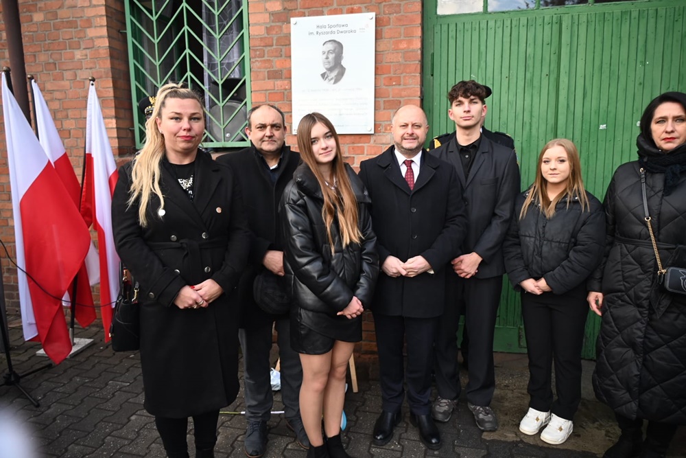 XXXIV Międzynarodowy Turniej Zapaśniczy 26