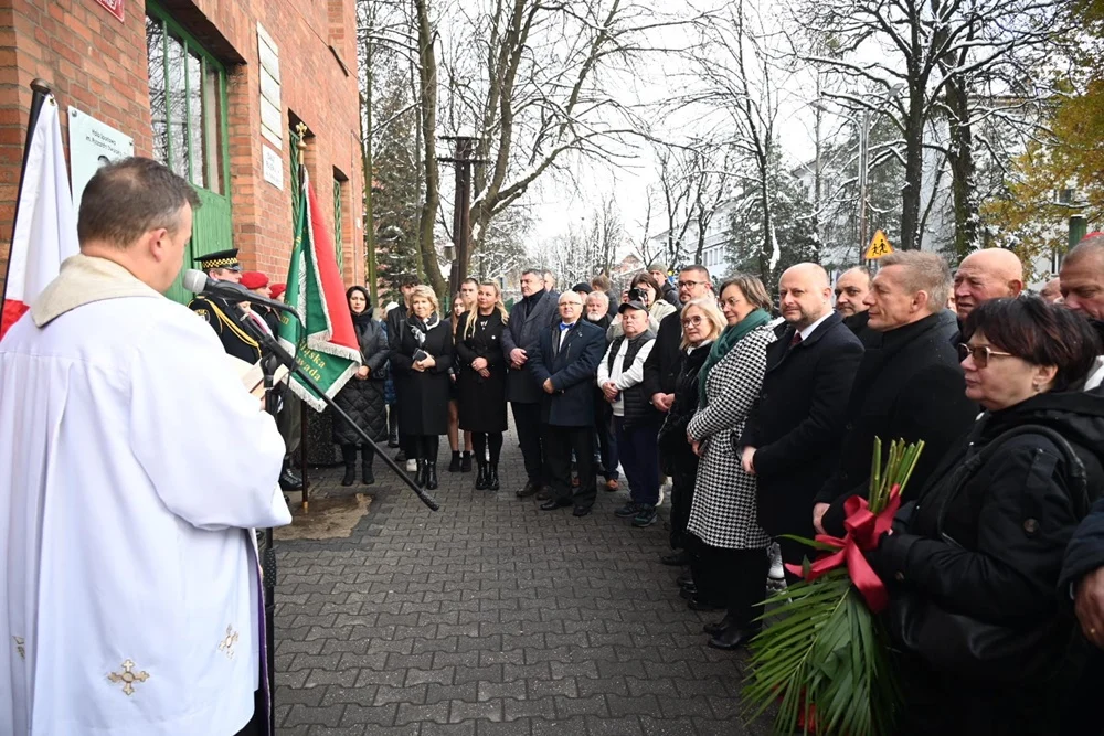 XXXIV Międzynarodowy Turniej Zapaśniczy 28