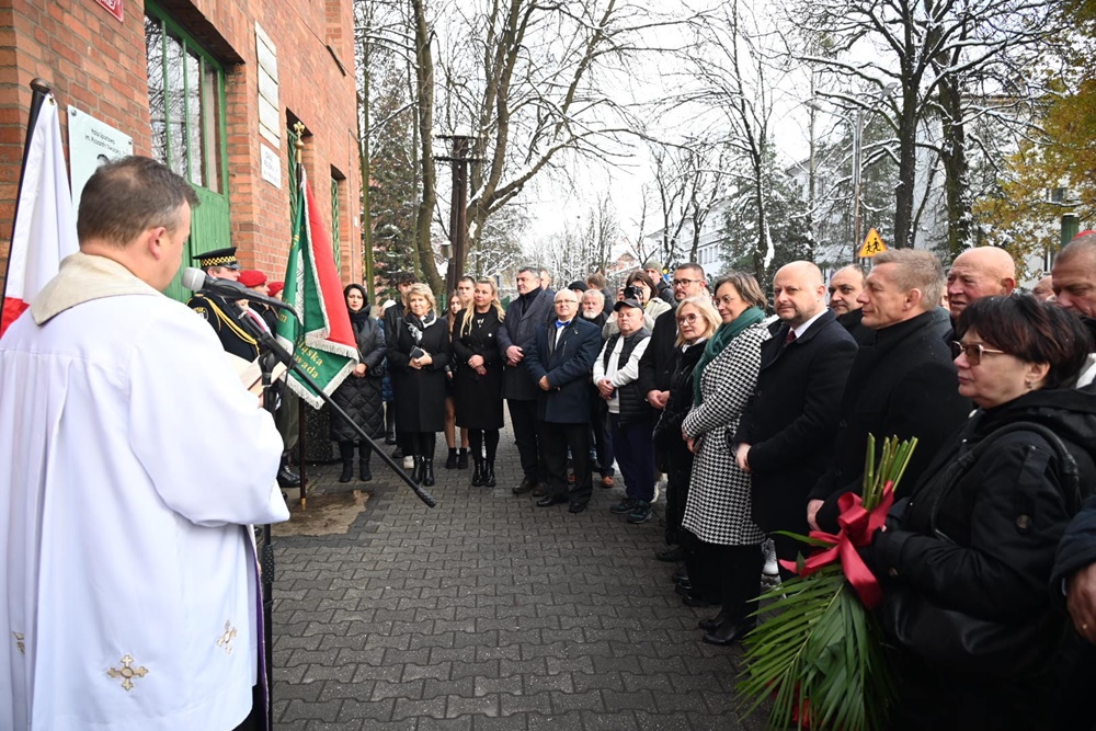 XXXIV Międzynarodowy Turniej Zapaśniczy 28