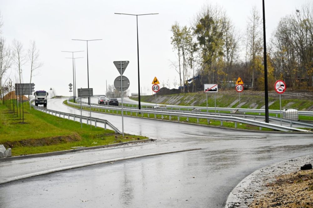 Nowy odcinek N-S-ki niemal gotowy!