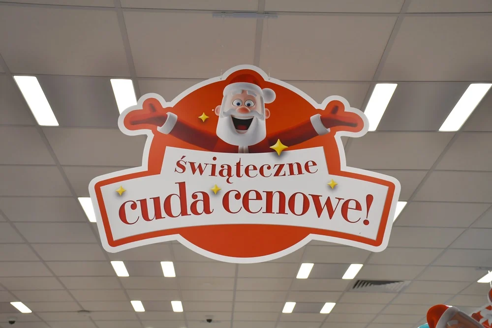 Otwarcie Dealz 7
