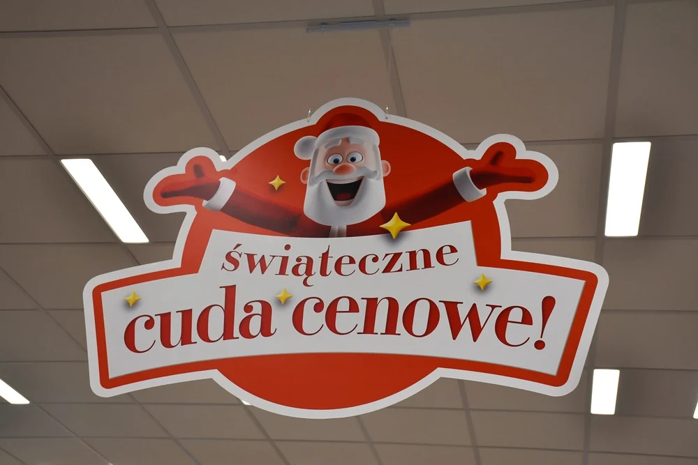 Otwarcie Dealz 24