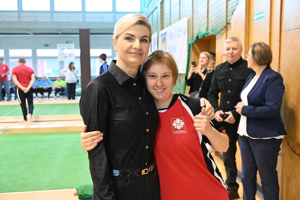 Jesienna Akademia Sportu 1