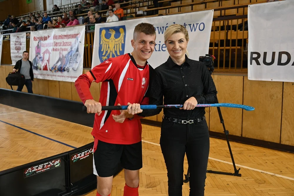 Jesienna Akademia Sportu 7