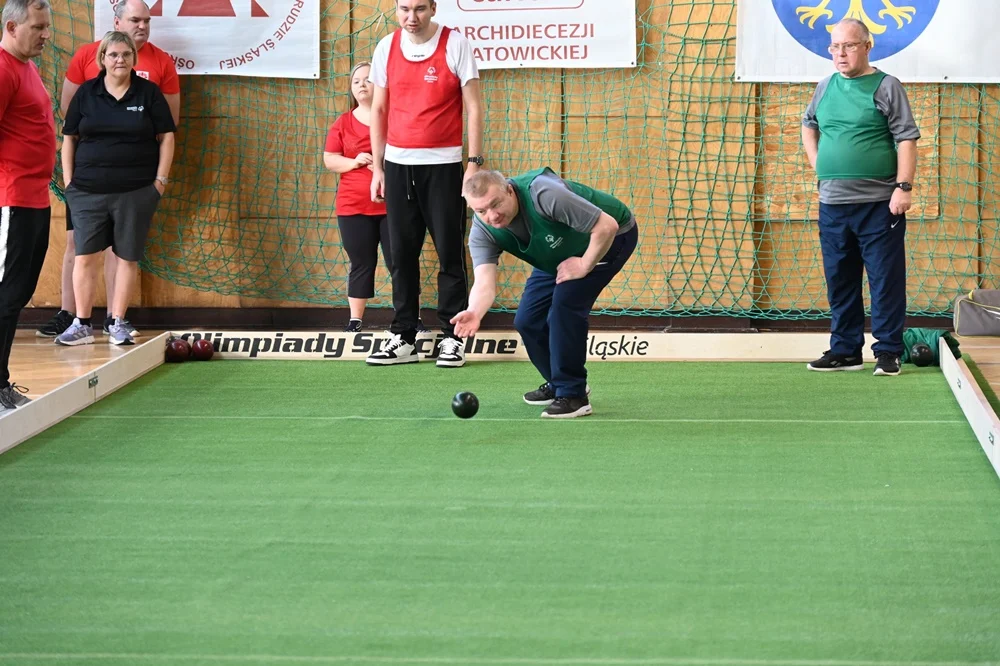 Jesienna Akademia Sportu 8