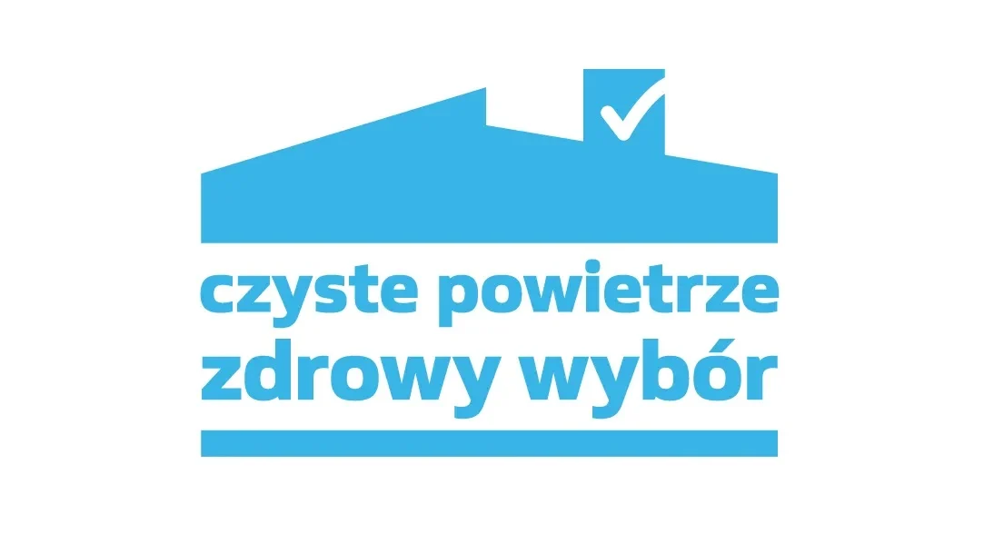 Program "Czyste Powietrze" - nabór wniosków wstrzymany