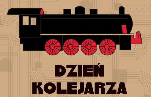 Przed nami obchody Dnia Kolejarza w Stacji Kultury Pyskowice