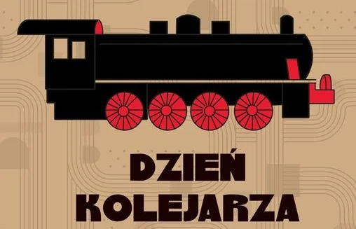 Przed nami obchody Dnia Kolejarza w Stacji Kultury Pyskowice