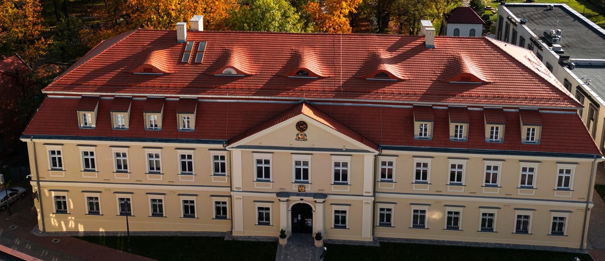 Ożyw przeszłość: twoje pamiątki PRL-u w nowej wystawie w Wodzisławiu