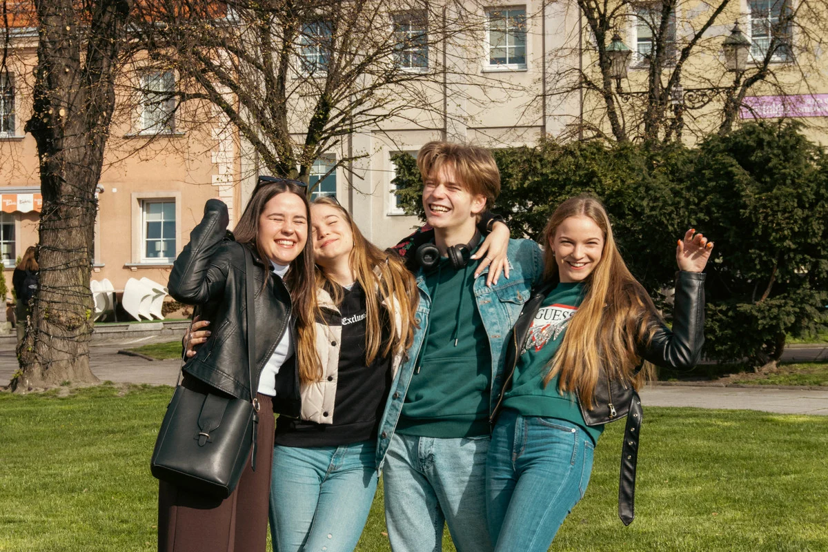 Wodzisław Śląski tętni życiem! Weekend pełen atrakcji