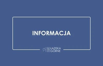 Znamy zasady działania PSZOK w okresie świątecznym. Sprawdźcie szczegóły