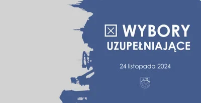 Znamy wyniki wyborów uzupełniających do Rady Miejskiej w Łaziskach Górnych!