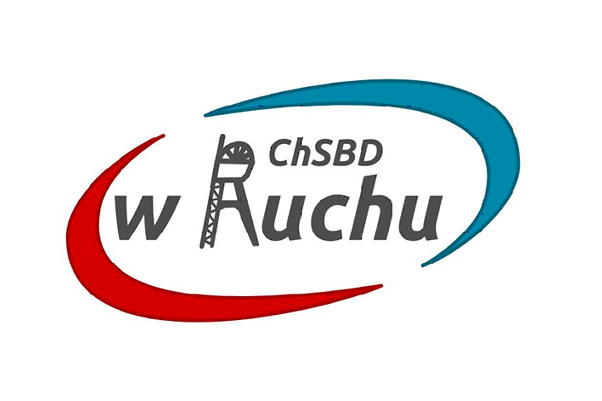 Uwaga, kierowcy! Zmiany w ruchu drogowym z powodu X Biegu Dwóch Szybów