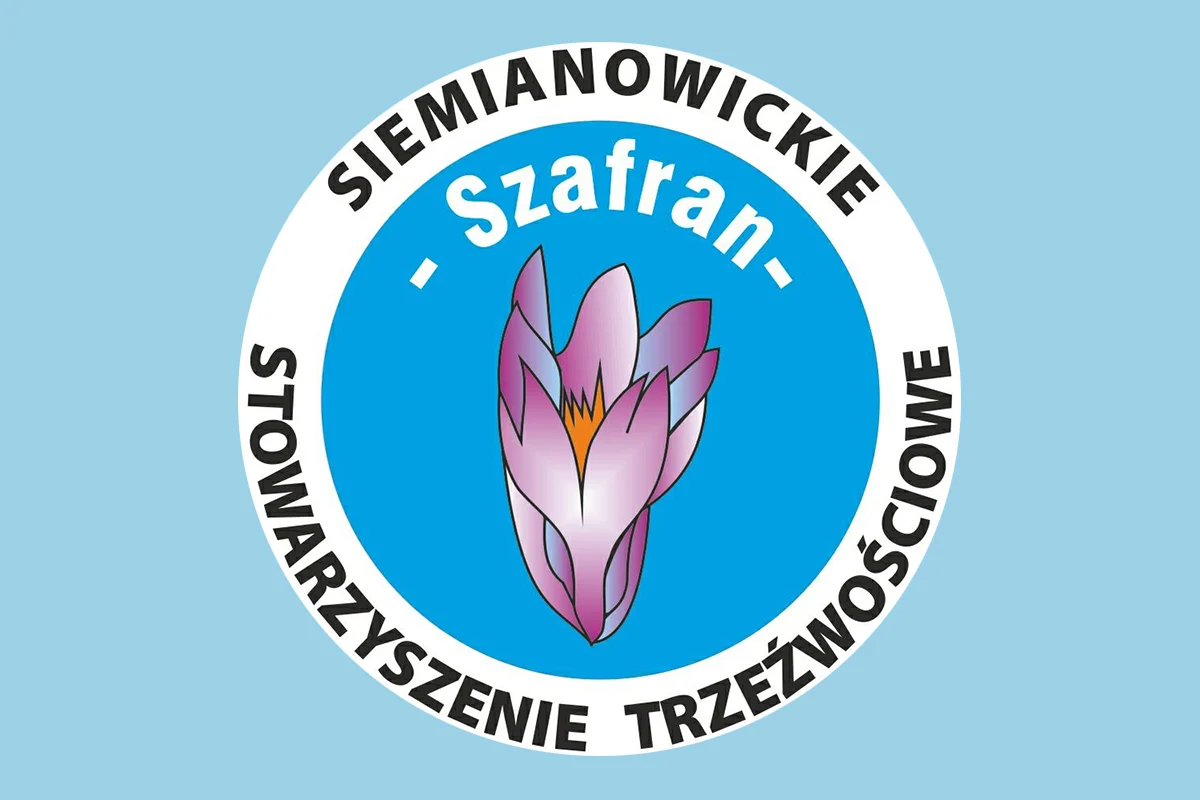 Historia niepodległości zamknięta w książkach - wyjątkowa wystawa