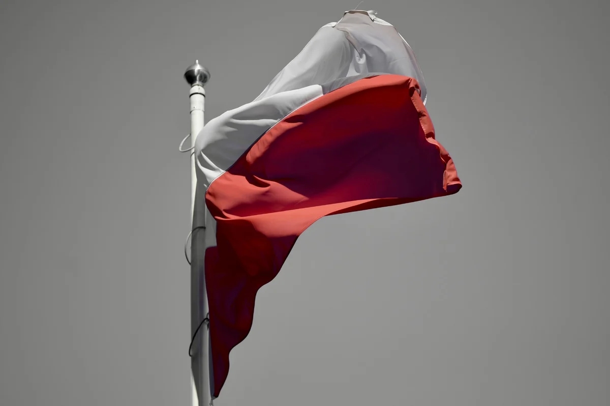 Dlaczego szacunek dla symboli narodowych jest tak ważny?