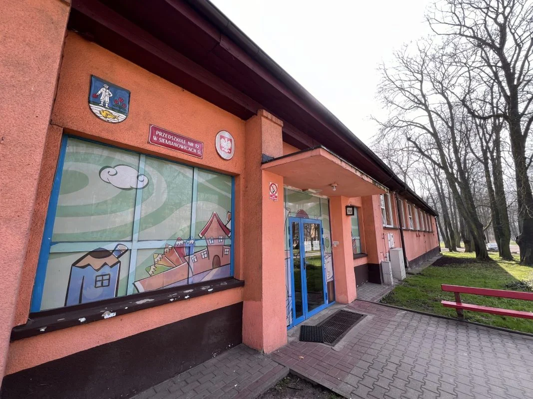 "Dwunastka" przed wielką przemianą – modernizacja na horyzoncie