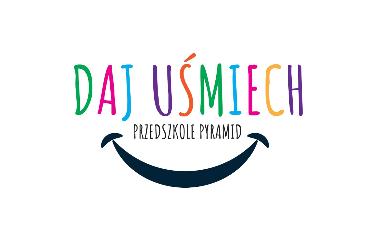 Bezpłatne warsztaty dla rodziców w Przedszkolu PYRAMID „Daj Uśmiech”