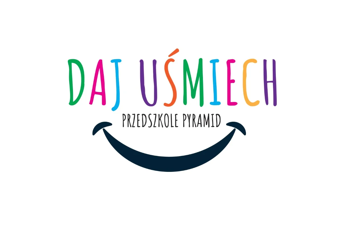 Bezpłatne warsztaty dla rodziców w Przedszkolu PYRAMID „Daj Uśmiech”