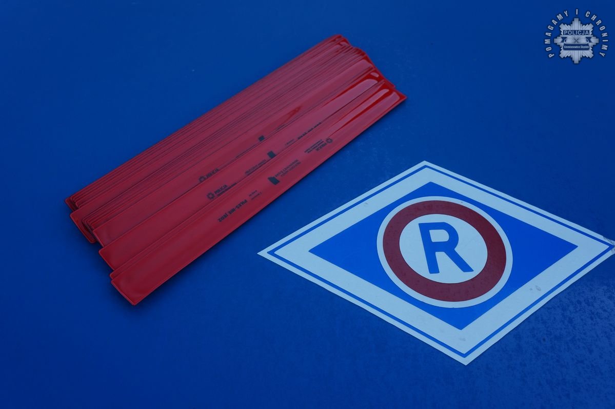 Jesienne zagrożenia na drogach – jak zadbać o bezpieczeństwo?