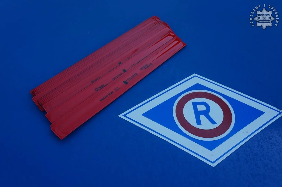 Jesienne zagrożenia na drogach – jak zadbać o bezpieczeństwo?