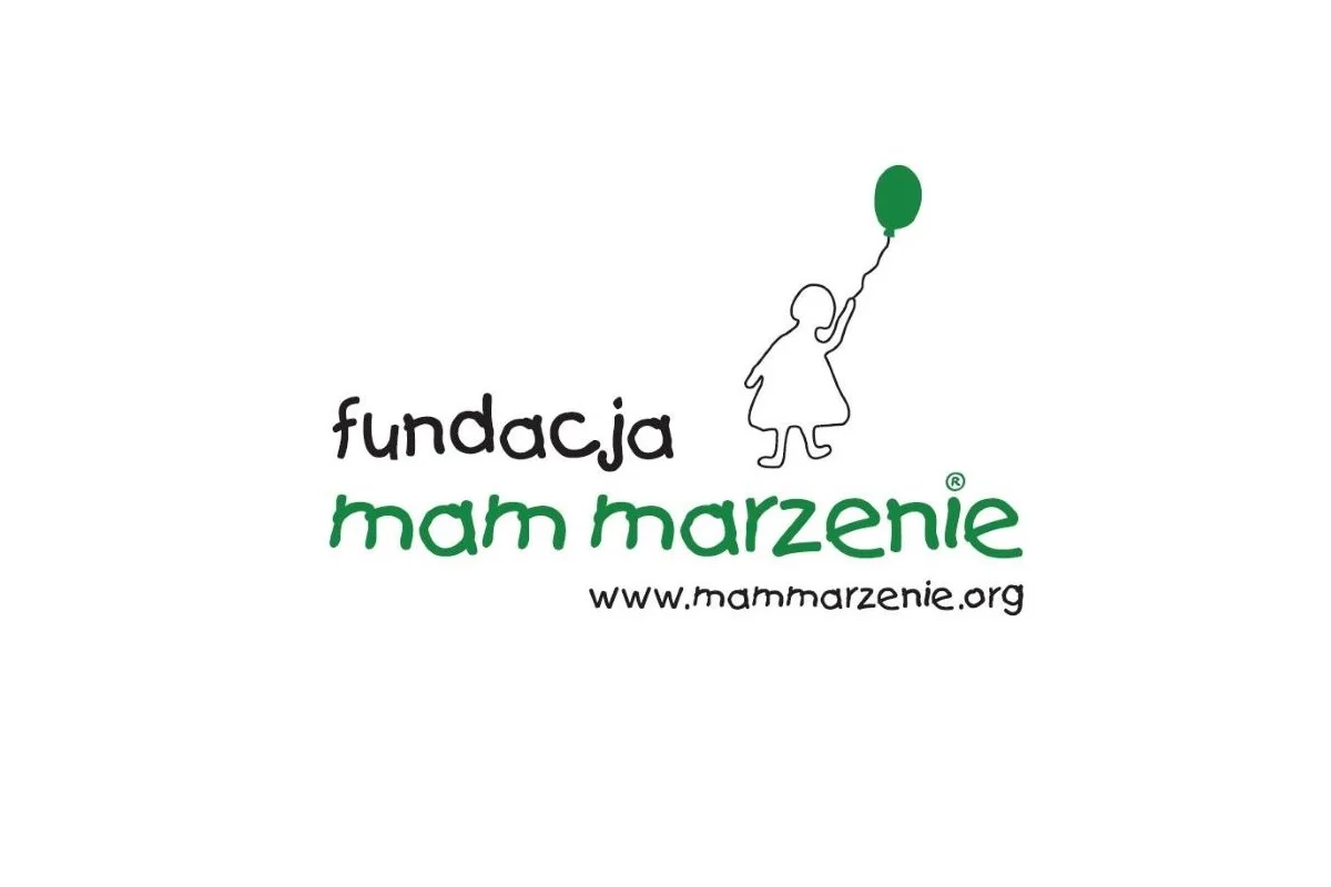 Spełniaj marzenia dzieci – zostań wolontariuszem fundacji "Mam Marzenie"