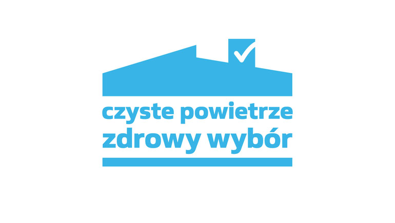 Program „Czyste Powietrze” wstrzymany – sprawdź, co się zmienia!