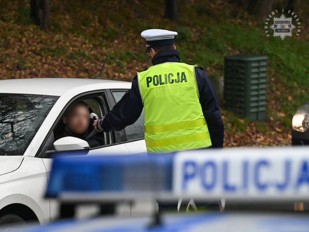 „Prowadzę – jestem trzeźwy”: nowa odsłona kampanii na rzecz bezpiecznych dróg
