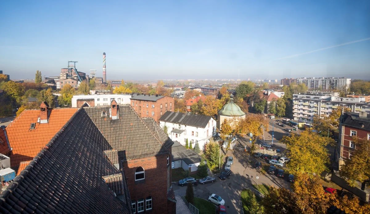 Utrudnienia drogowe na ul. Kryształowej – 13 listopada rusza frezowanie nawierzchni