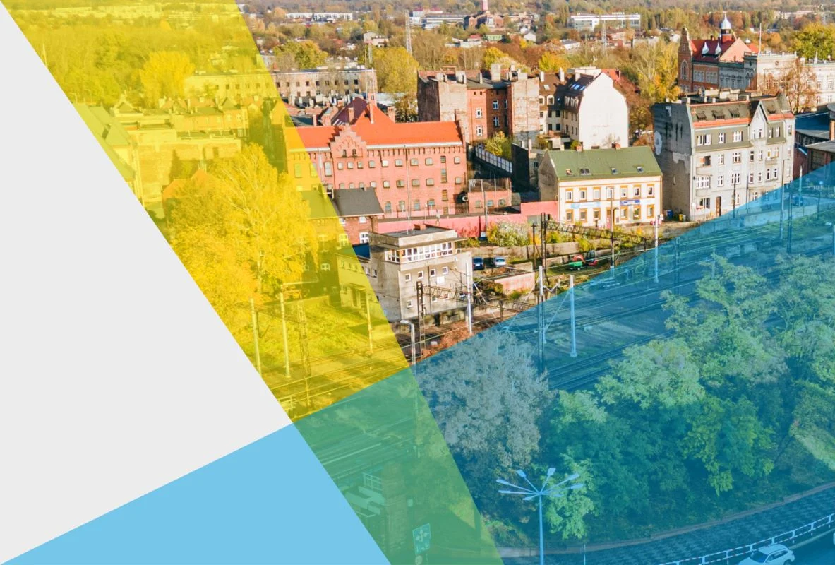 Mysłowice zapraszają na VI Forum Organizacji Pozarządowych – działajmy Razem!