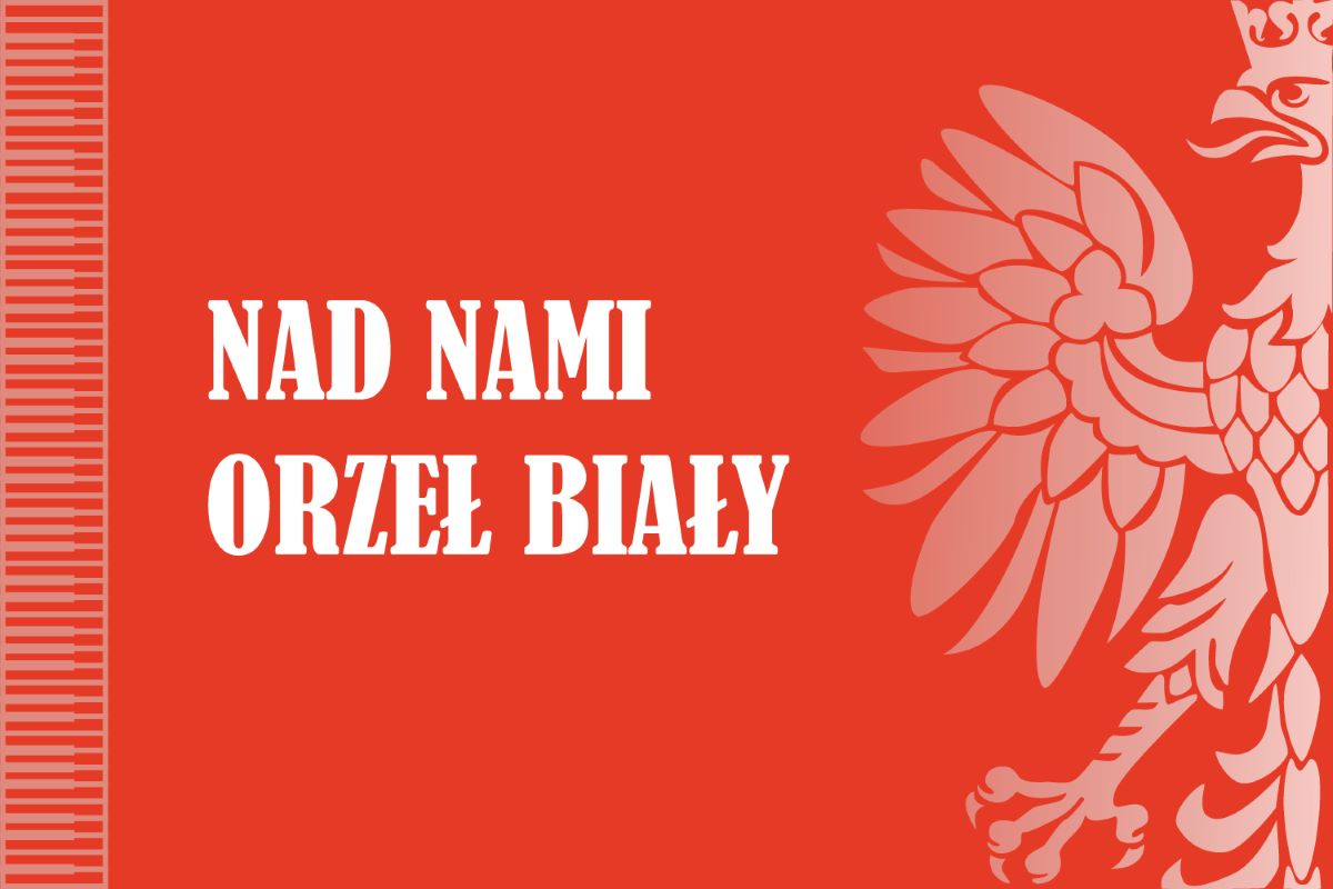 IX Wojewódzki Konkurs Pieśni Patriotycznej – finałowy koncert laureatów w Tychach