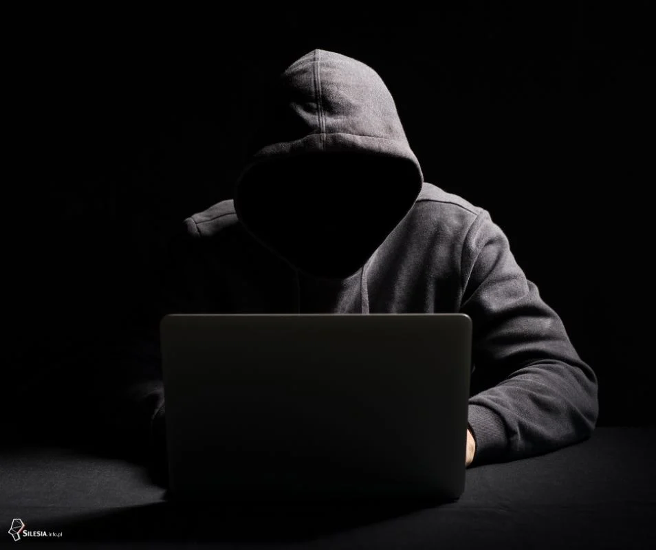 Stalking to przestępstwo – sprawdź, jak się przed nim chronić