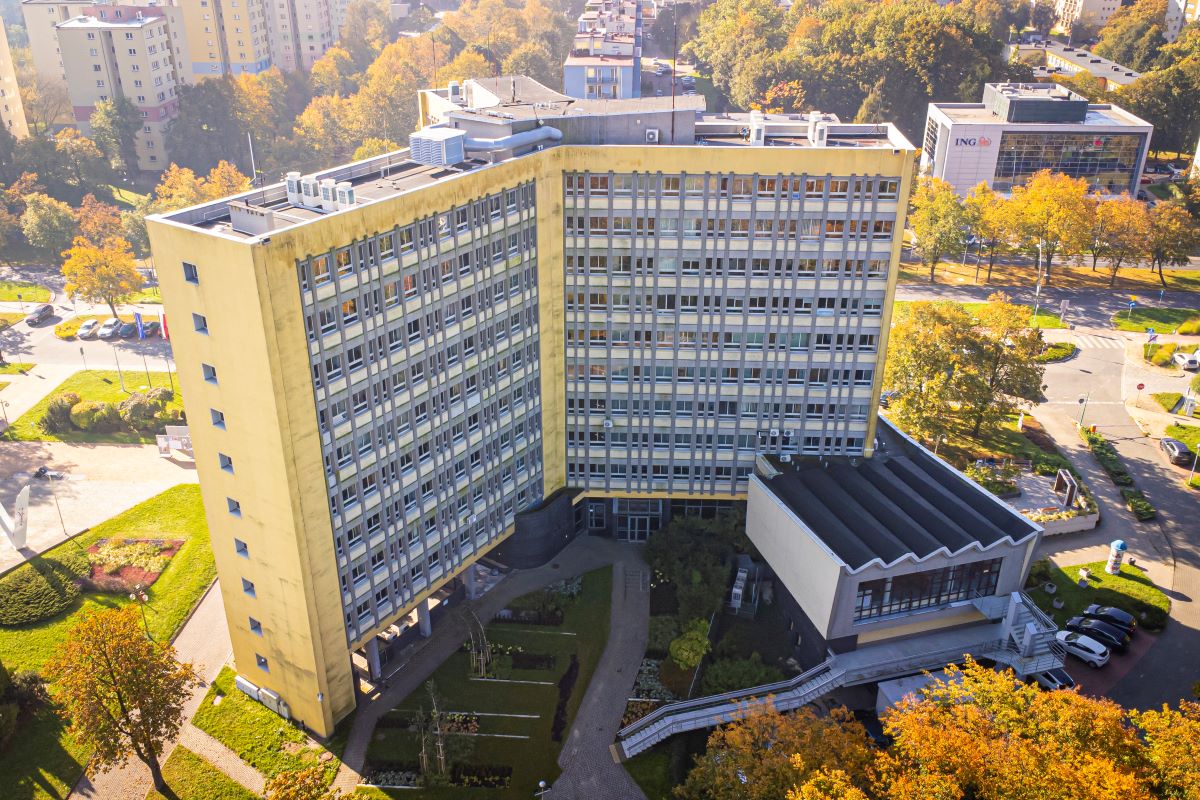 Twoje zdanie ma znaczenie! Tychy konsultują plany na przyszłość