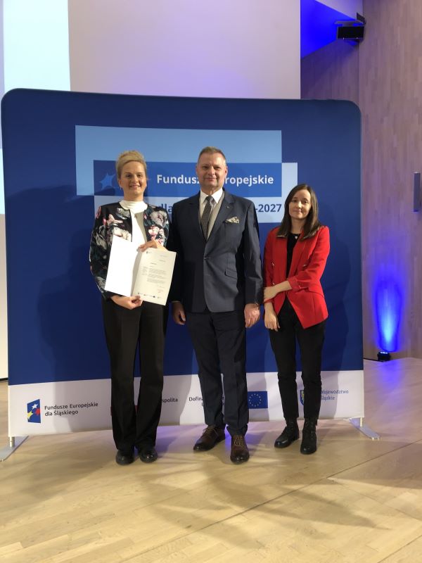 Dofinansowanie dla tyskich przedszkoli: nowoczesna edukacja w 6 placówkach