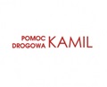 Pomoc drogowa "KAMIL"
