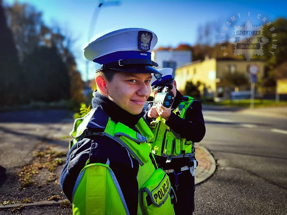 Wszystkich Świętych w Mikołowie: Policja ujawniła przypadki nietrzeźwych kierowców!