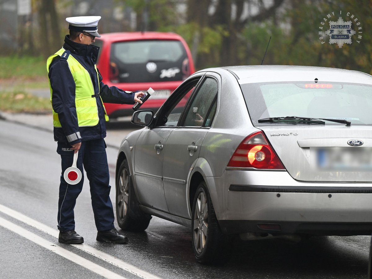 Ruszyła kampania "Prowadzę jestem trzeźwy"