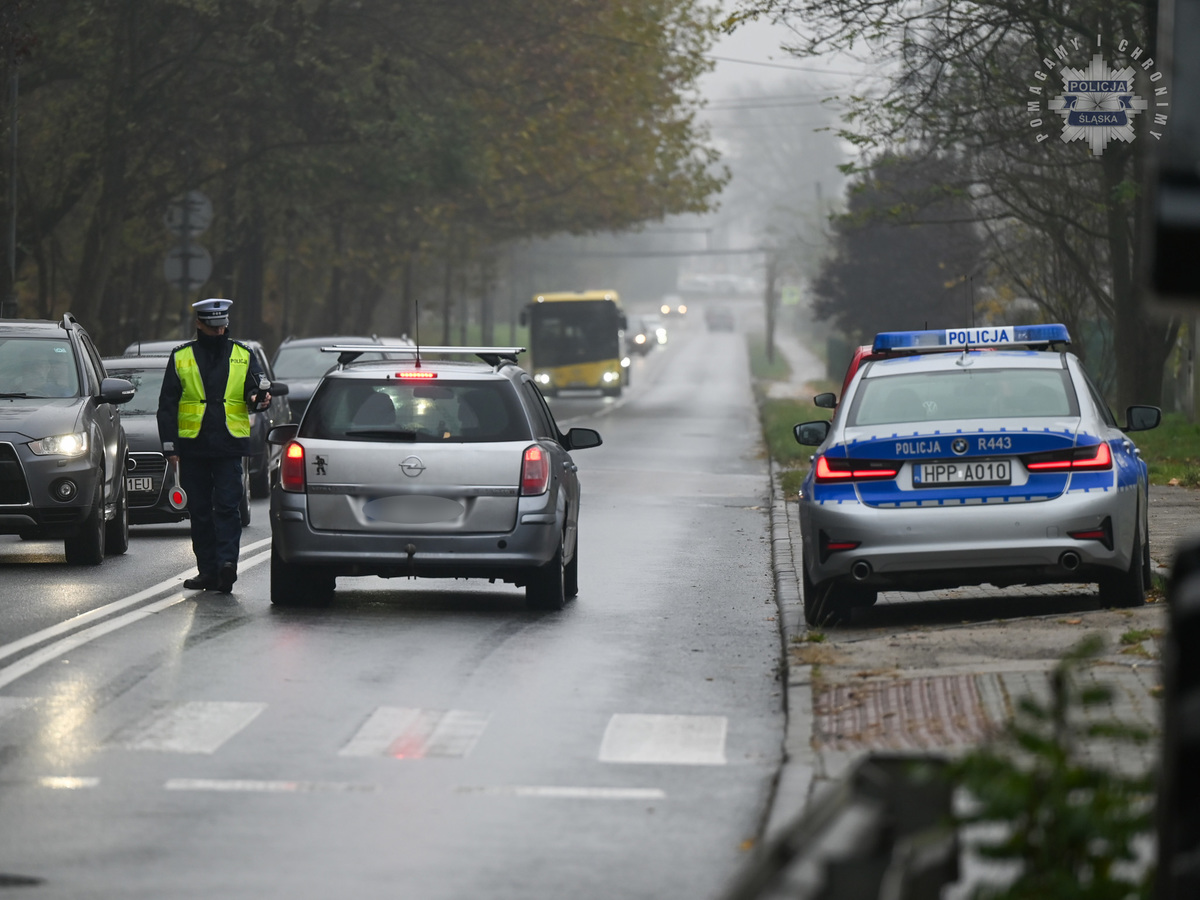 Ruszyła kampania "Prowadzę jestem trzeźwy"